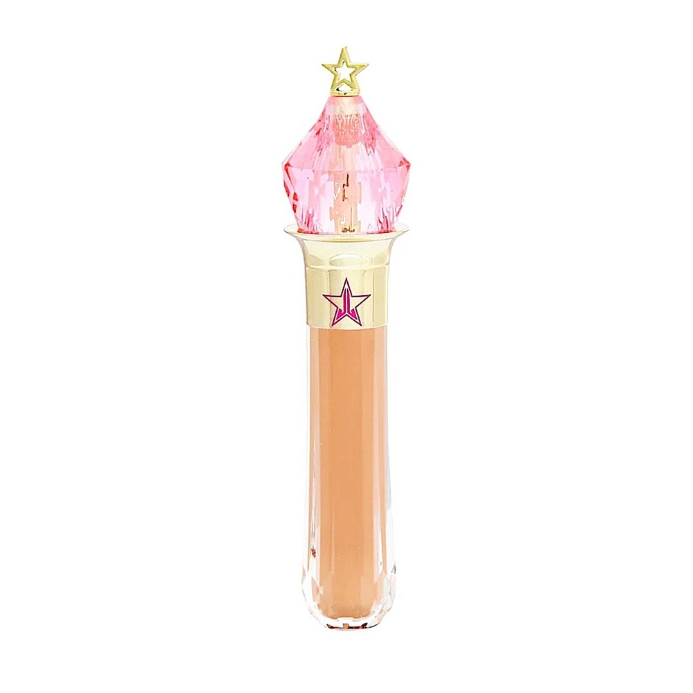 JEFFREE STAR C15.5 Magic Star concealer